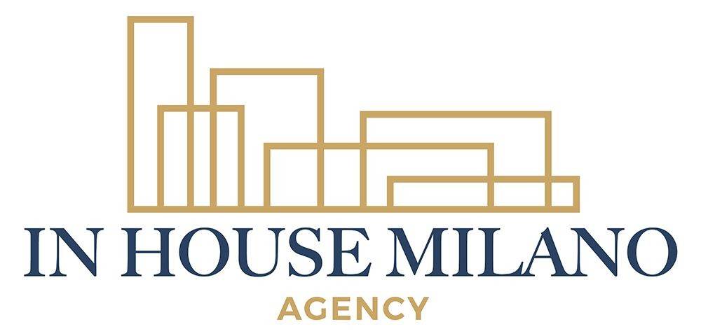 appartamento in vendita a Rozzano