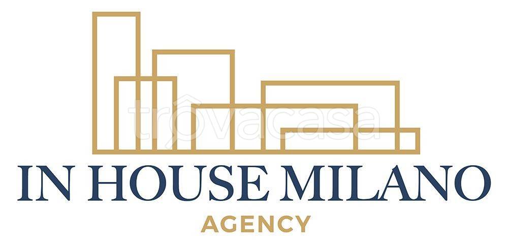 appartamento in vendita a Rozzano