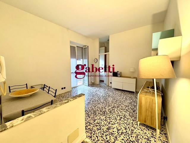 appartamento in vendita a Rozzano