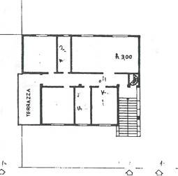casa indipendente in vendita a Rozzano in zona Pontesesto