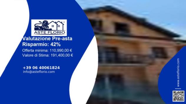 appartamento in vendita a Rozzano