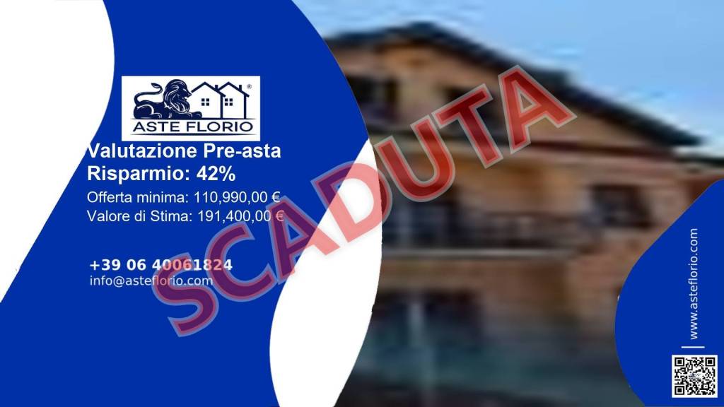 appartamento in vendita a Rozzano