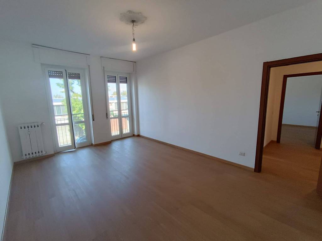 appartamento in vendita a Rozzano