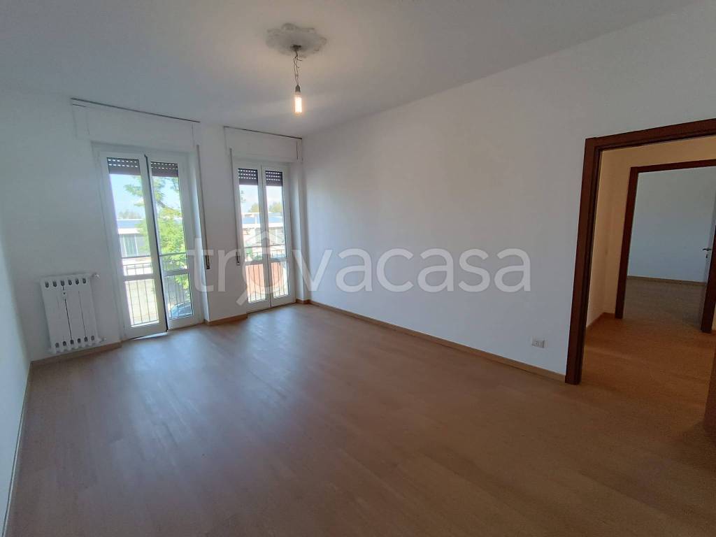 appartamento in vendita a Rozzano