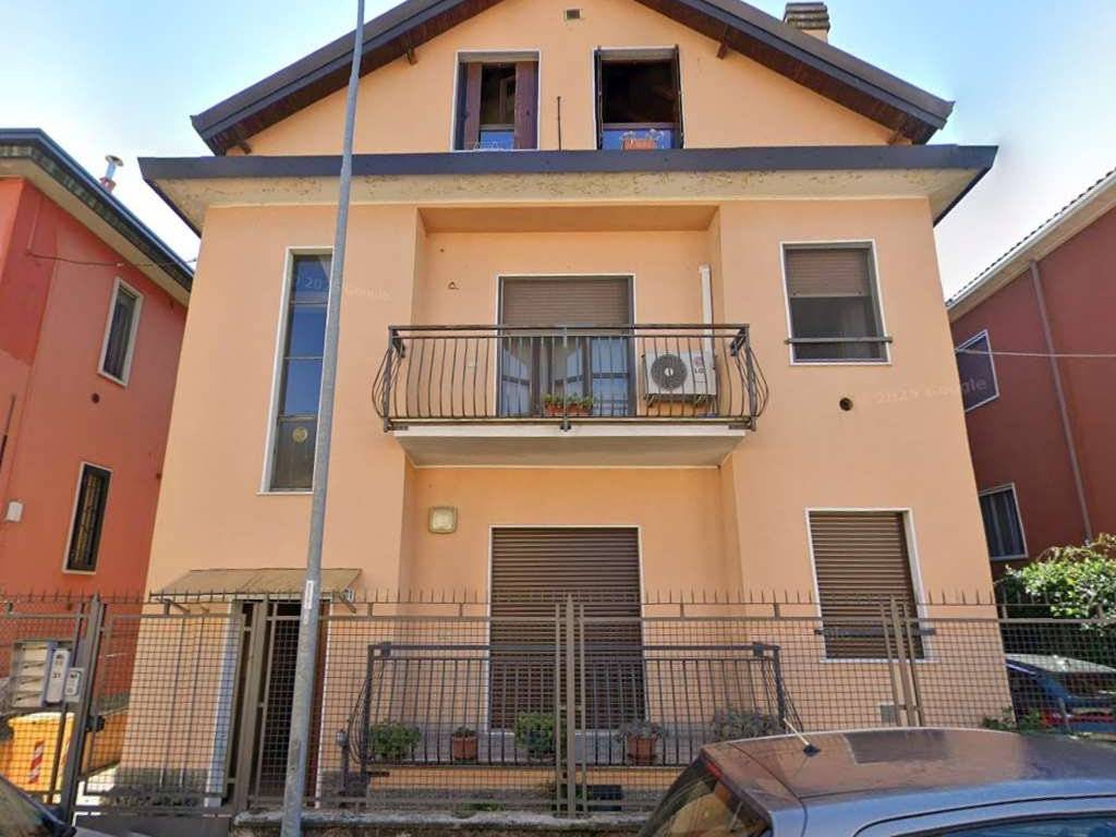 appartamento in vendita a Rozzano