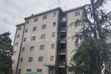 appartamento in vendita a Rozzano