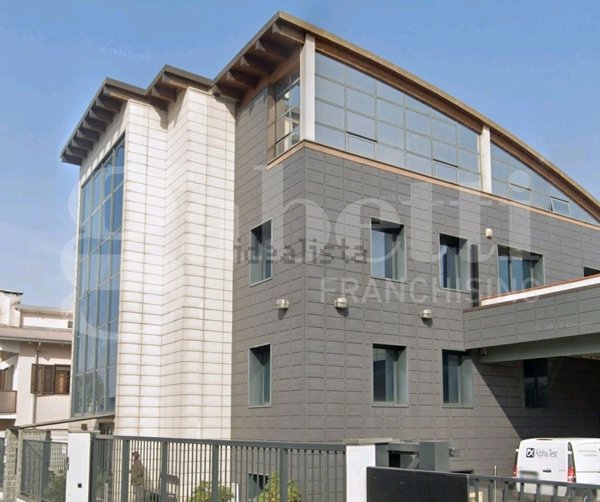 appartamento in vendita a Rozzano