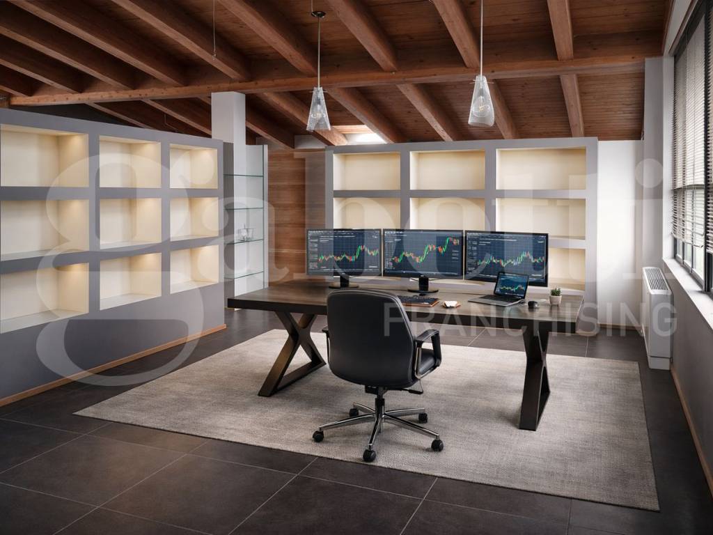 appartamento in vendita a Rozzano