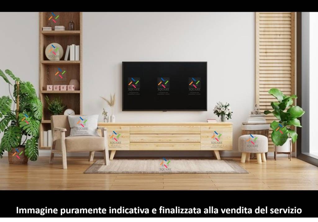 appartamento in vendita a Rozzano