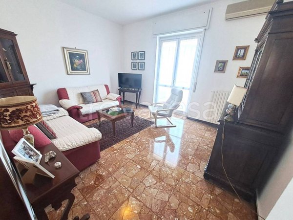 appartamento in vendita a Rozzano