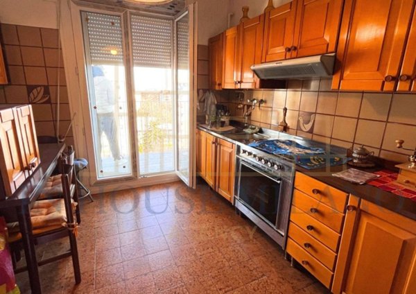 appartamento in vendita a Rozzano