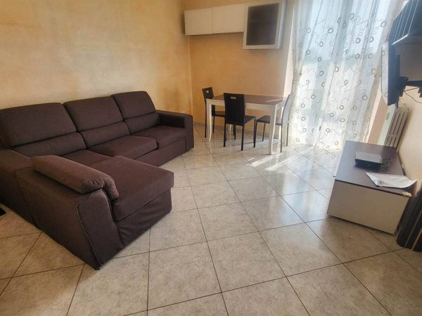 appartamento in vendita a Rozzano