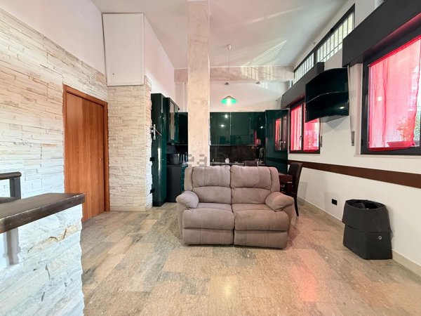 appartamento in vendita a Rozzano