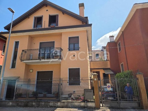 appartamento in vendita a Rozzano