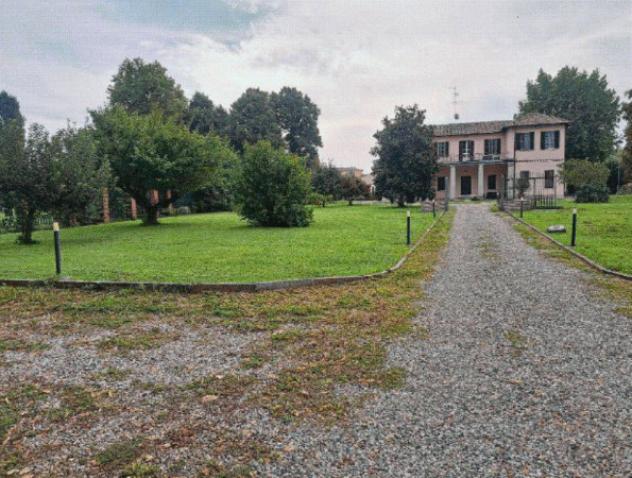 terreno agricolo in vendita a Rozzano