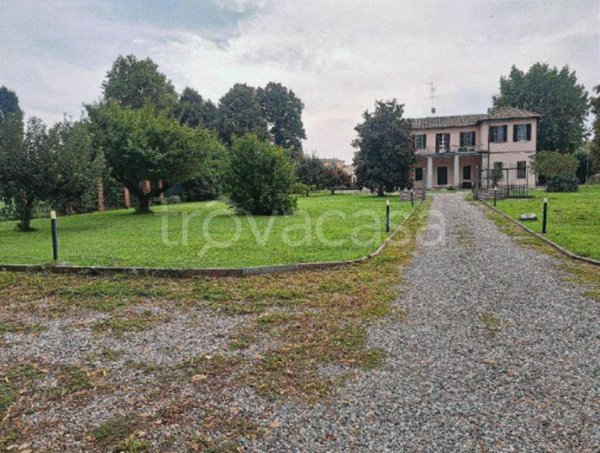 terreno edificabile in vendita a Rozzano