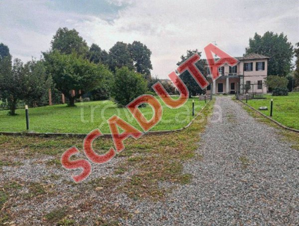 terreno agricolo in vendita a Rozzano