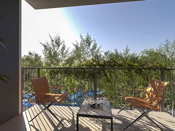 appartamento in vendita a Rozzano