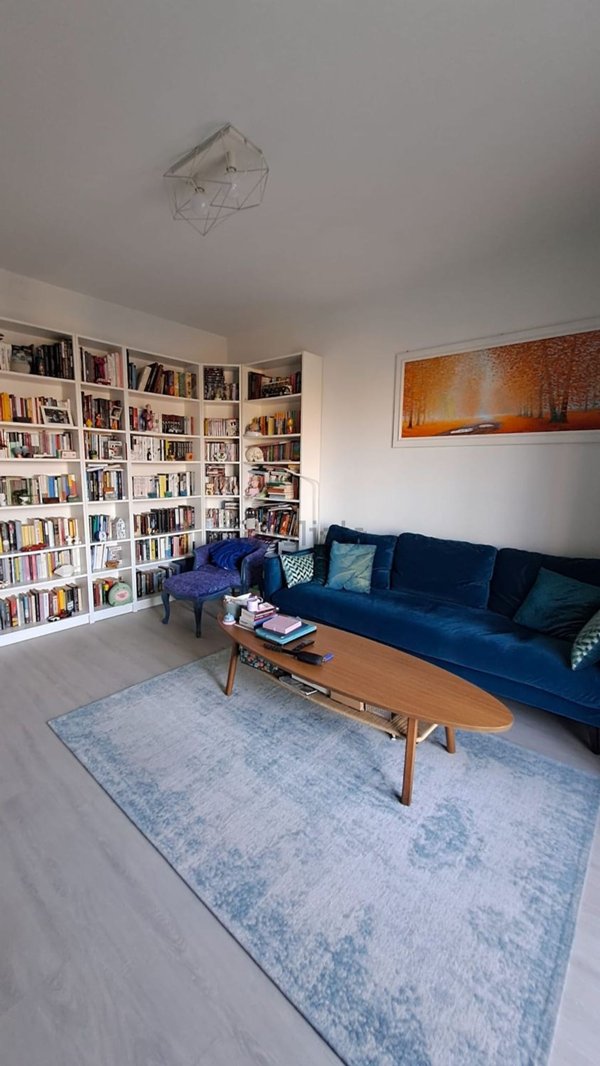 appartamento in vendita a Rozzano