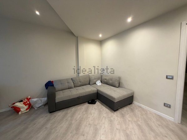 appartamento in vendita a Rozzano