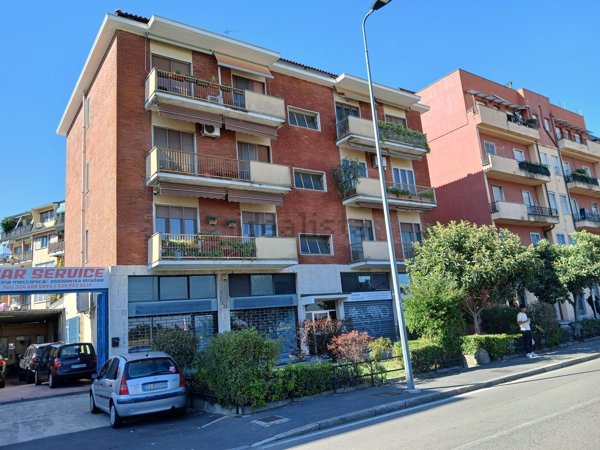 appartamento in vendita a Rozzano