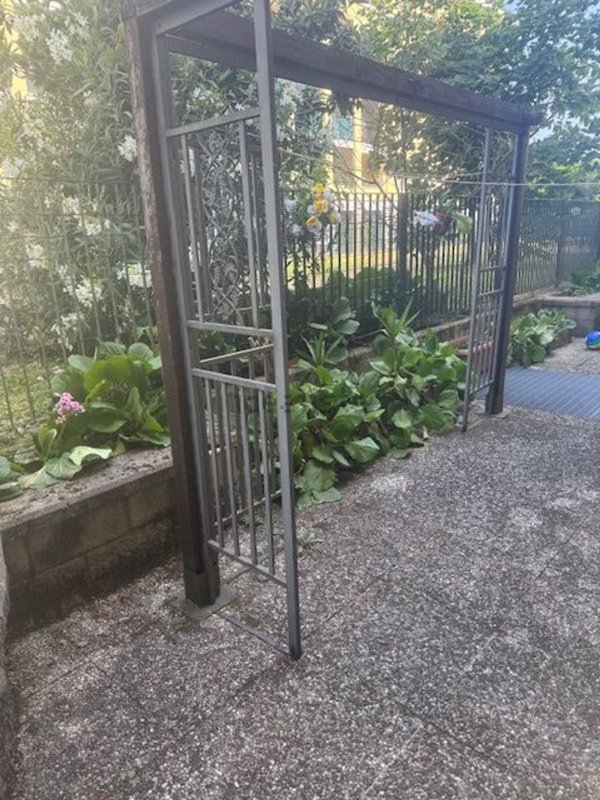 appartamento in vendita a Rozzano