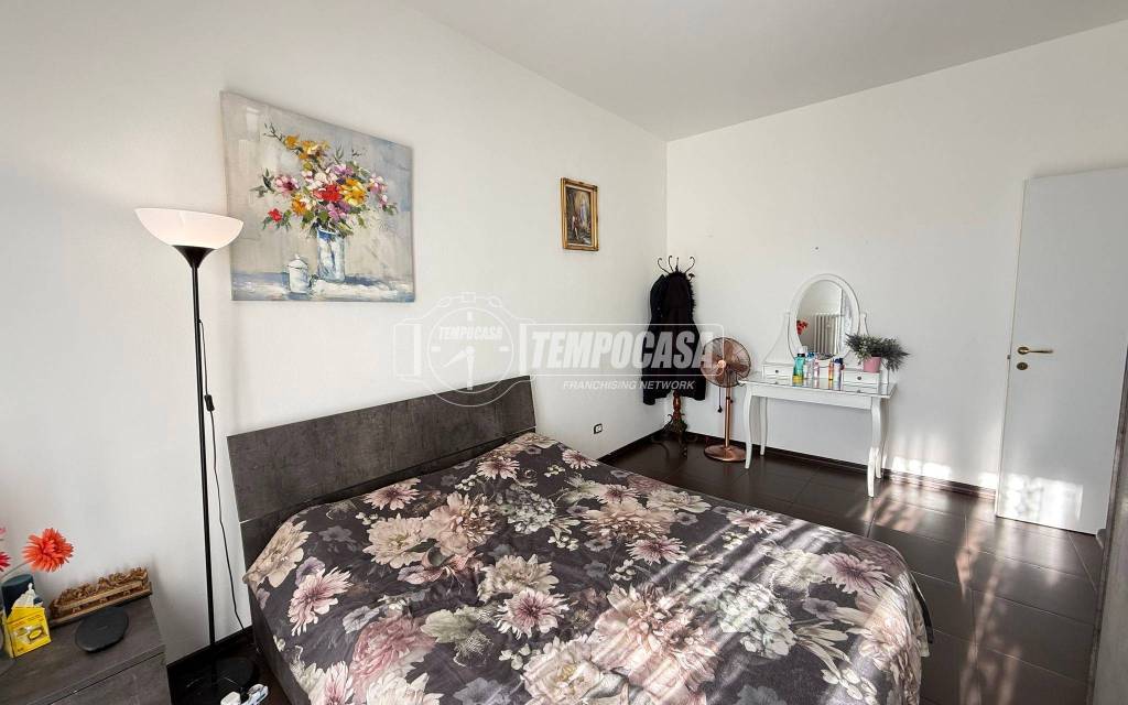 appartamento in vendita a Rozzano