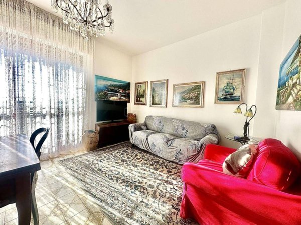 appartamento in vendita a Rozzano