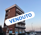 appartamento in vendita a Rozzano
