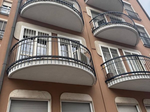 appartamento in vendita a Rozzano