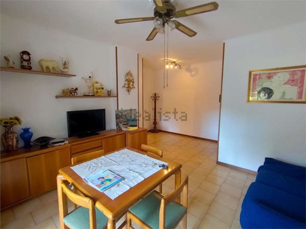 appartamento in vendita a Rozzano