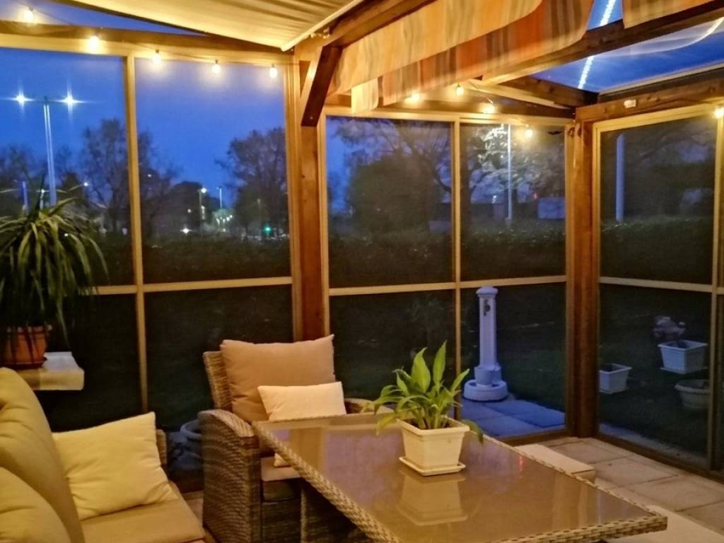 appartamento in vendita a Rozzano