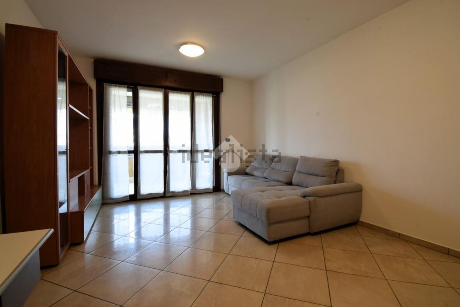 appartamento in vendita a Rozzano