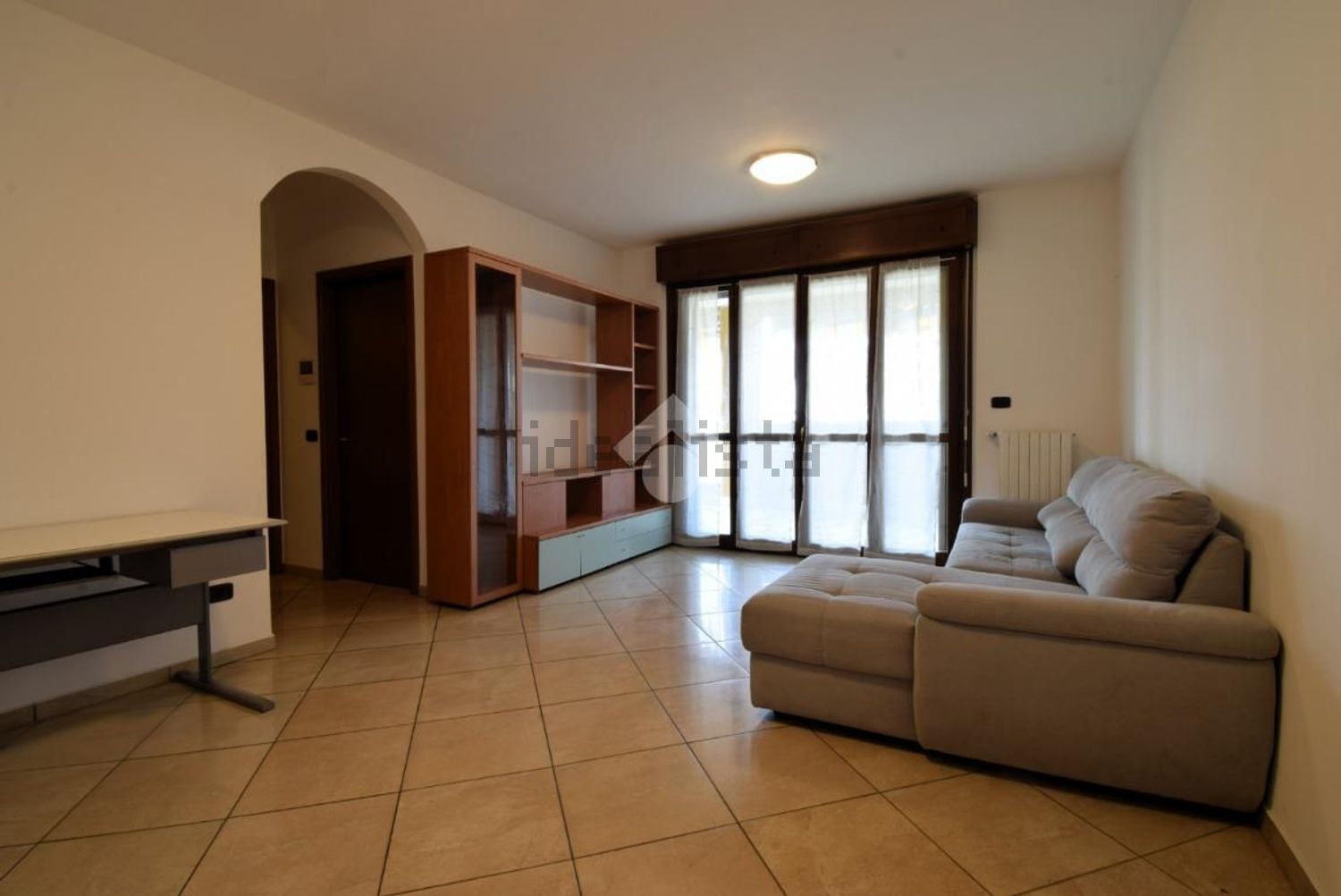 appartamento in vendita a Rozzano