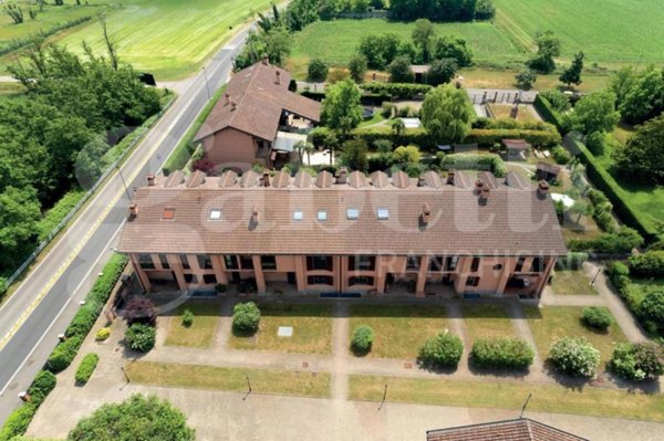 appartamento in vendita a Rozzano