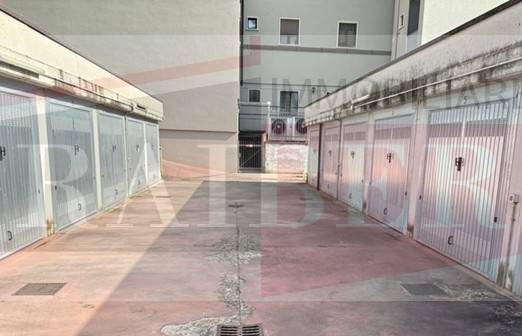 immagine annuncio 0 di 1