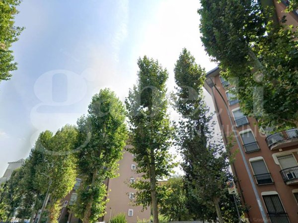 ufficio in vendita a Rozzano