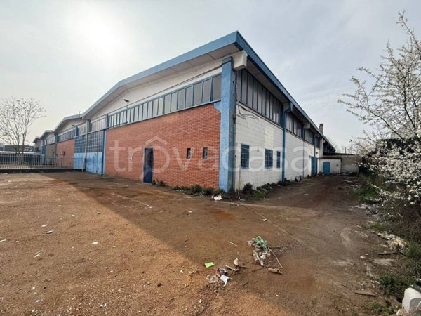 appartamento in vendita a Rozzano