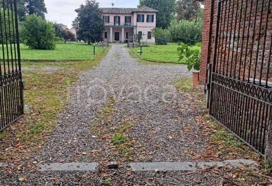 terreno agricolo in vendita a Rozzano