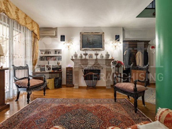 appartamento in vendita a Rozzano