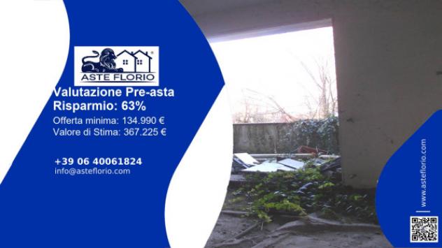 appartamento in vendita a Rozzano