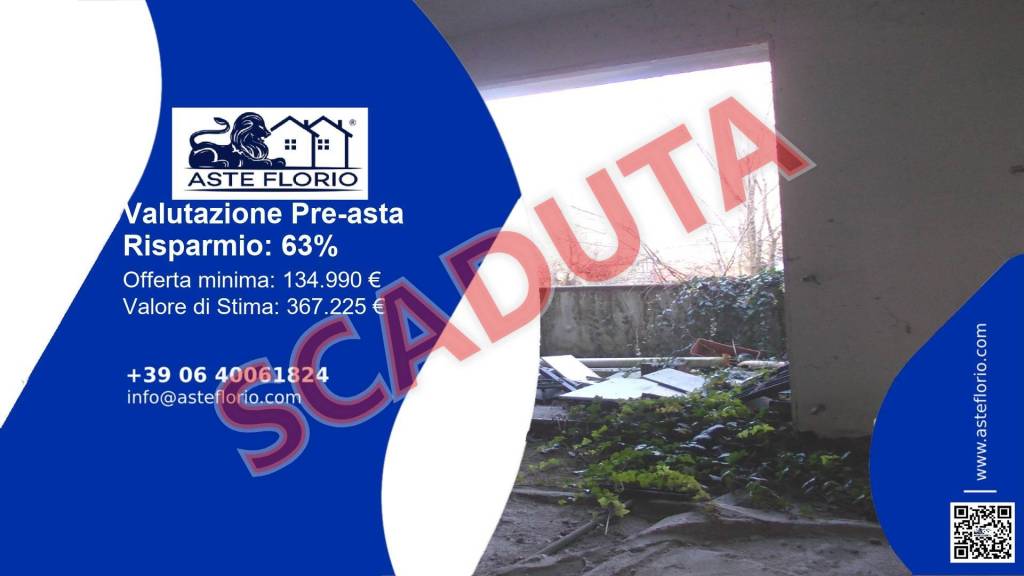 casa indipendente in vendita a Rozzano