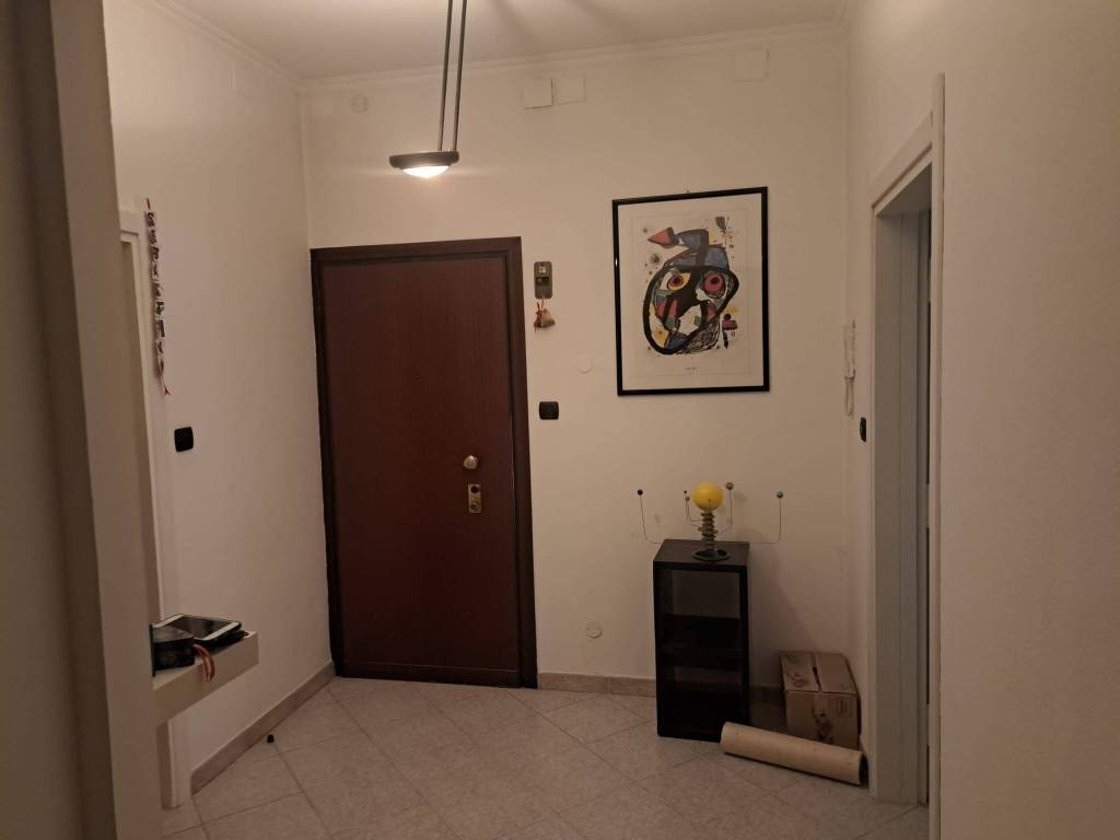 appartamento in vendita a Rozzano