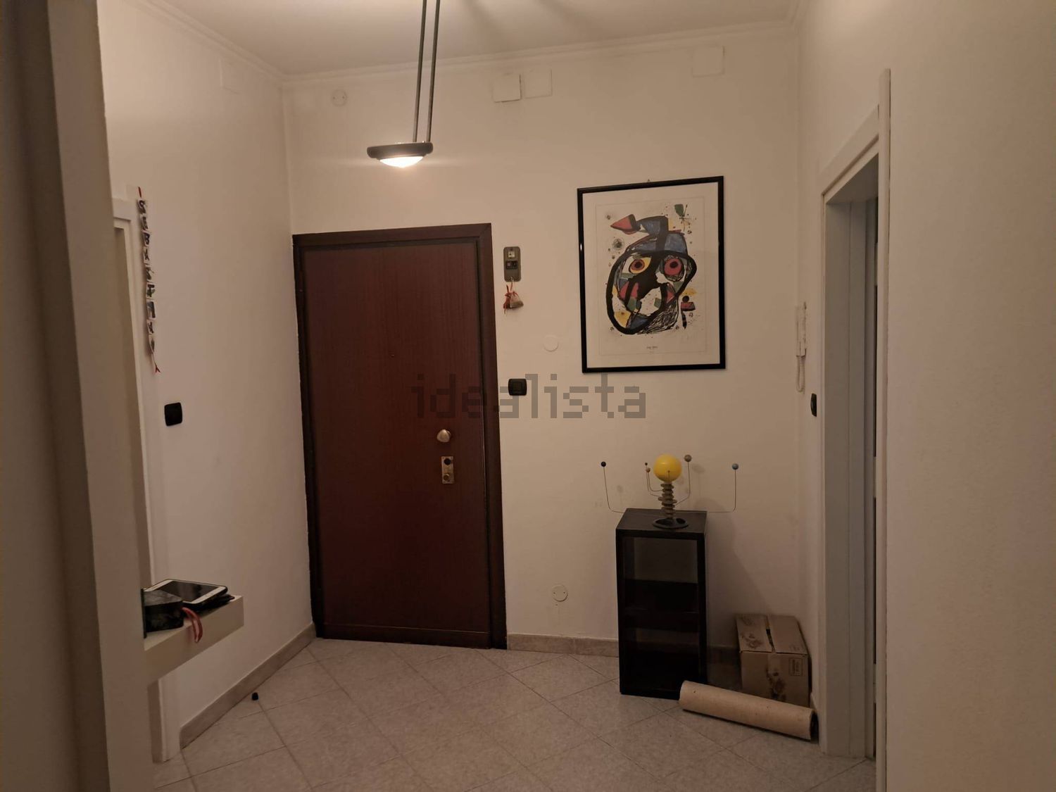 immagine annuncio 0 di 1