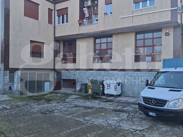 villa in vendita a Rozzano in zona Quinto Stampi