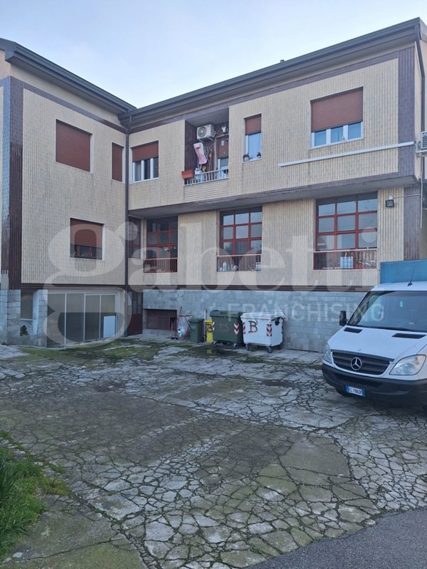 villa in vendita a Rozzano in zona Quinto Stampi
