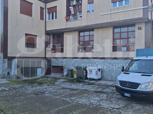 casa indipendente in vendita a Rozzano in zona Quinto Stampi