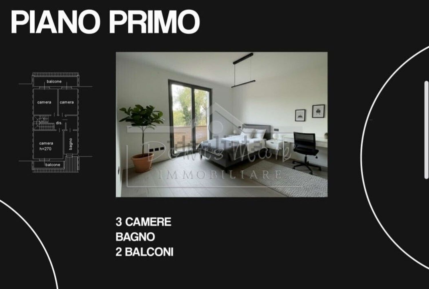 casa indipendente in vendita a Rozzano