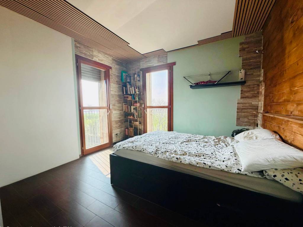 appartamento in vendita a Rozzano