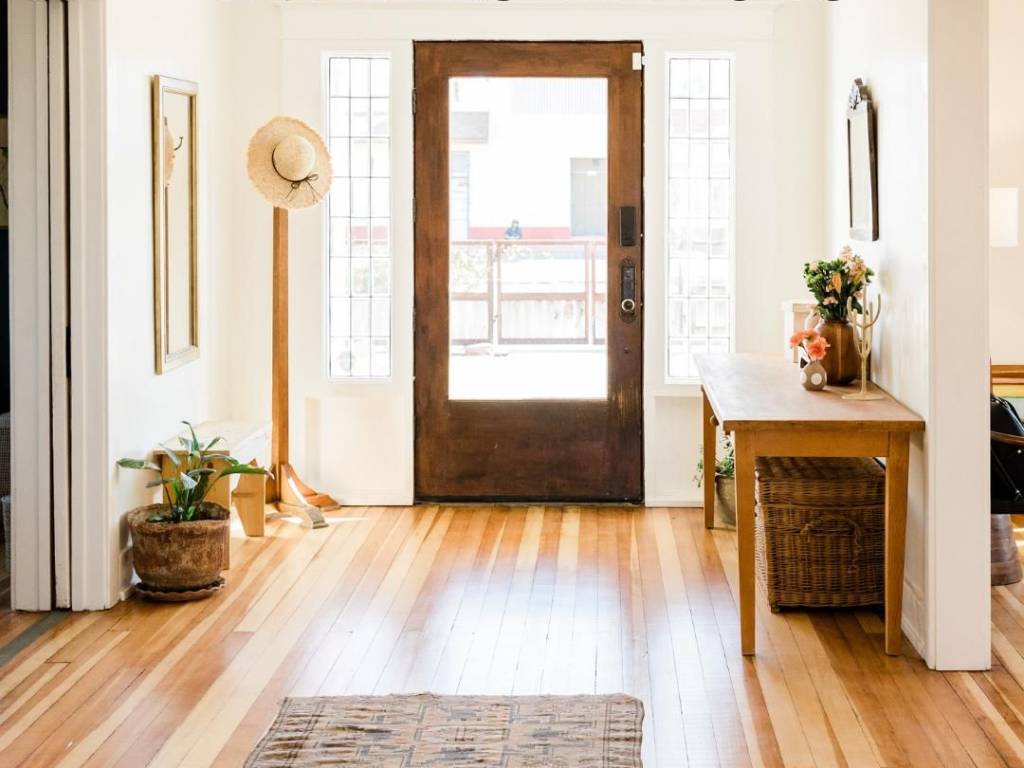 appartamento in vendita a Rozzano